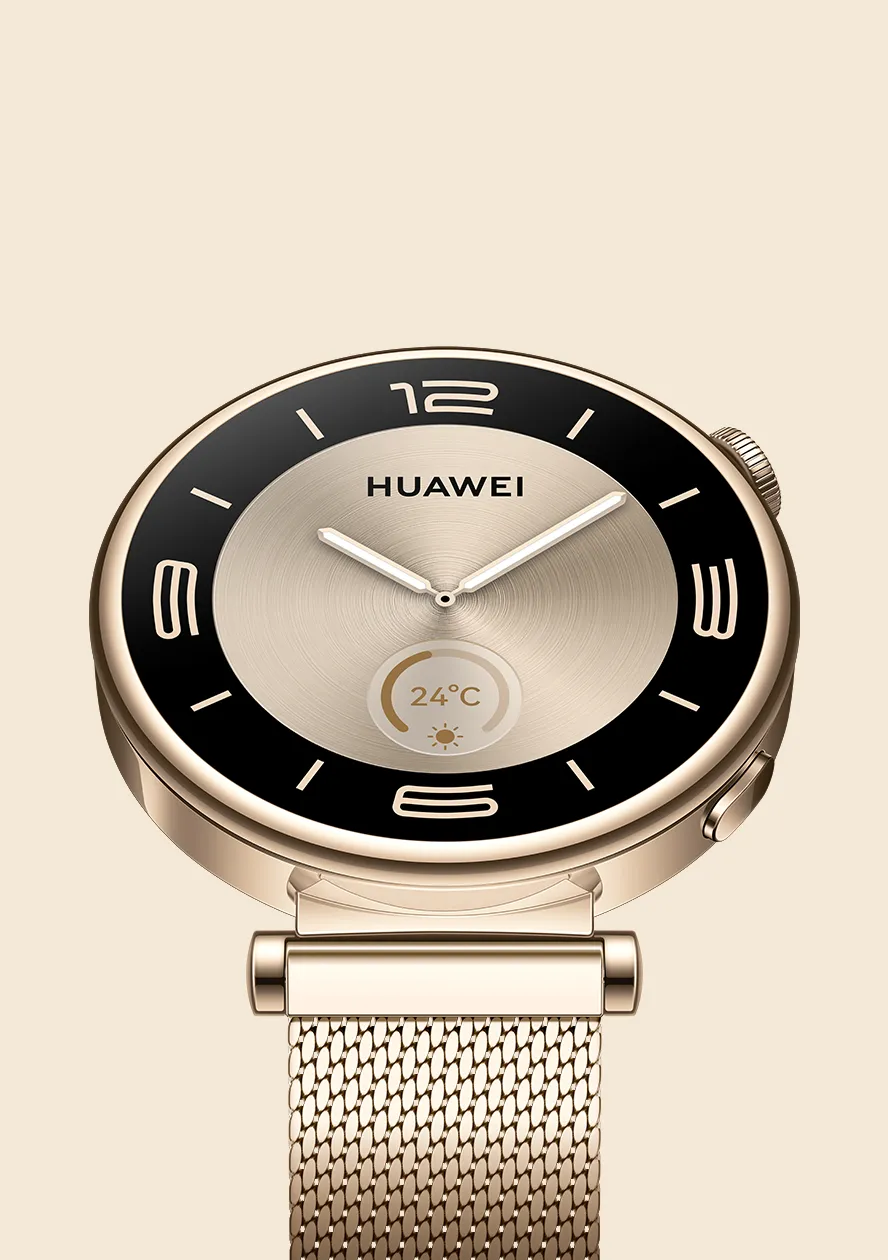 Huawei watch new arrivals gt bundle